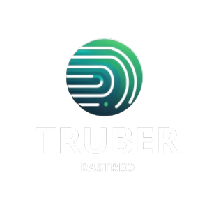 TruBer